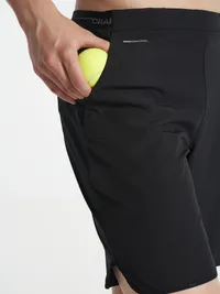 1908237-999000_Pro Control Impact Shorts M_Closeup4.jpg